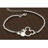 Pulsera  Mickey Mouse 