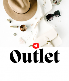 Outlet 