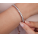 Pulseras
