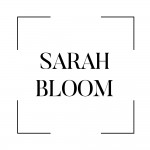 Sarah+Bloom